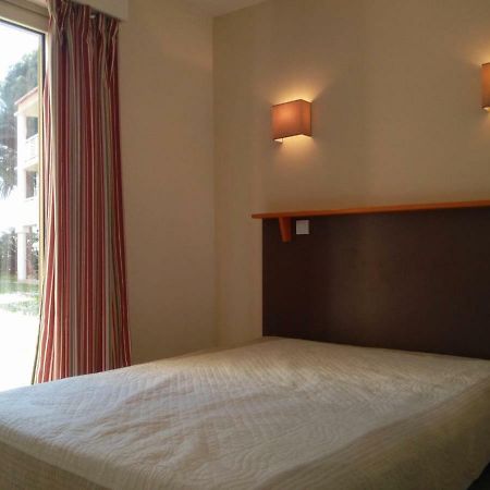 Open Residence Golfe Juan Vallauris Exterior photo