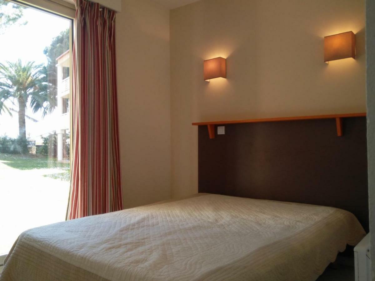 Open Residence Golfe Juan Vallauris Exterior photo